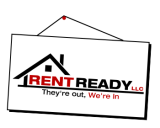 /public/logoimage/1361645015rent ready after feedback.png